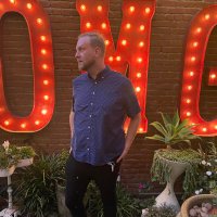Christopher Edwards (@bigkyleatatt) 's Twitter Profile