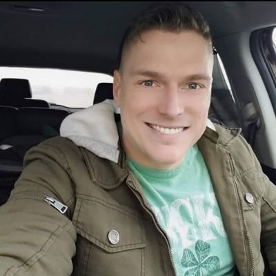 Dmantx7's profile picture. Husband | Father | Veteran | Paralegal | Health & Fitness | OCRs | Firearms | #SplendoraTX #NewCaneyTX #ClevelandTX