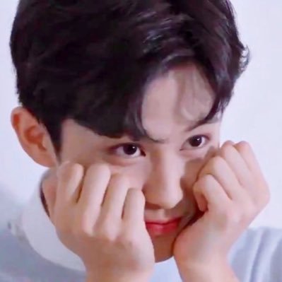 10__maki's profile picture. 幸せLet's go💖