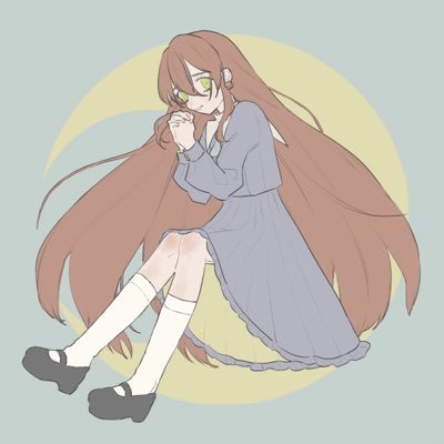 コヨーテさんのプロフィール画像
