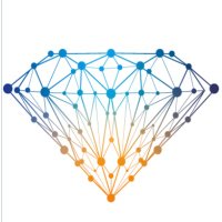 UK Defence Surgical Research Conference (@researchdefence) 's Twitter Profile Photo UK Defence Surgical Research Conference (@researchdefence) 's Twitter Profile Photo
