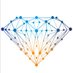 UK Defence Surgical Research Conference (@researchdefence) Twitter profile photo