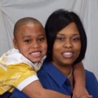 Antwan Blackshear (@dajuanaonlyson) 's Twitter Profile Photo Antwan Blackshear (@dajuanaonlyson) 's Twitter Profile Photo