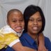 Antwan Blackshear (@dajuanaonlyson) Twitter profile photo Antwan Blackshear (@dajuanaonlyson) Twitter profile photo