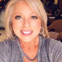 Rhonda Strange - @strangeleo66 Twitter Profile Photo