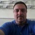 Pataro Paulo Filho (@pataro_filho) Twitter profile photo Pataro Paulo Filho (@pataro_filho) Twitter profile photo