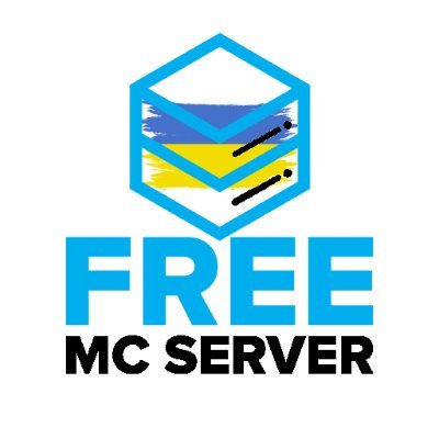 Free #Minecraft Server Hosting: https://t.co/rOMPxvAW0s
Managed by @nfacha