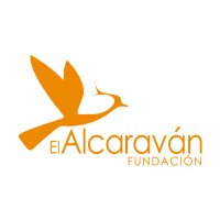 Fundación El Alcaraván (@funalcaravan) 's Twitter Profile