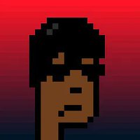 tanong.eth (@tanongkaew) Twitter profile photo