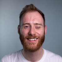 PeterPearson (@peterpearson) 's Twitter Profile