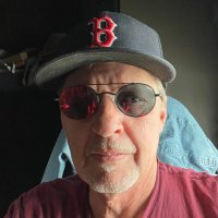 Edward Duree (@dureeedward) 's Twitter Profile