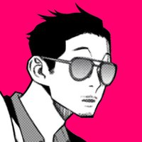 Milak | Commissions open (@artmilak) 's Twitter Profile
