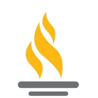 ACEP_Research (@acepresearch) 's Twitter Profile