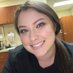 Chelsea White (@chelseawhite20) Twitter profile photo Chelsea White (@chelseawhite20) Twitter profile photo