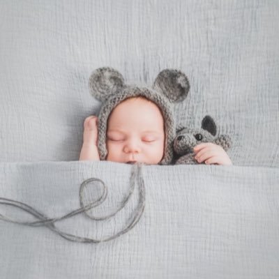 CDayskii's profile picture. At your highest moment, be careful, that’s when the devil comes for you. “Denzel”