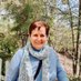 Bienvenida Campillo (@bienvenidacampi) Twitter profile photo Bienvenida Campillo (@bienvenidacampi) Twitter profile photo