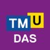 Department of Architectural Science @ TMU (@dastorontomet) Twitter profile photo Department of Architectural Science @ TMU (@dastorontomet) Twitter profile photo