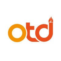 Olimpíada Todo Dia(@otd_oficial) 's Twitter Profile Photo