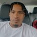 chasen williamson (@chasen24cw) Twitter profile photo chasen williamson (@chasen24cw) Twitter profile photo