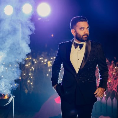 brara_ujjwal's profile picture. ♌️ • ΣΛΒ • TAMUK