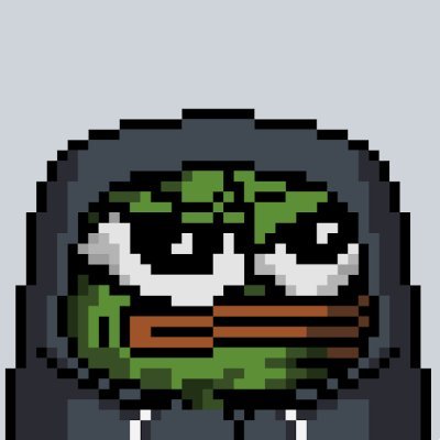 willyumchill's profile picture. i do it for the culture