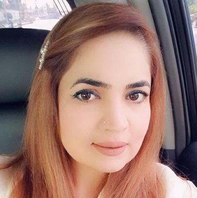 Maryam_huda67's profile picture. Medical doctor, public health professional, Health Economist in-making!