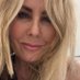 Kristi Providente (@k_providente) Twitter profile photo Kristi Providente (@k_providente) Twitter profile photo