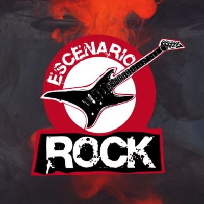 EscenarioRock Profile Picture