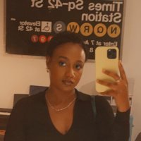 dalia (@_daliaaaaaaa) 's Twitter Profile