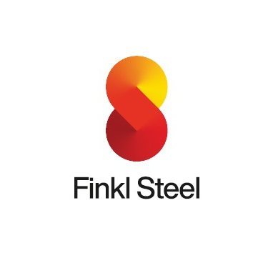 Finkl_Steel Profile Picture