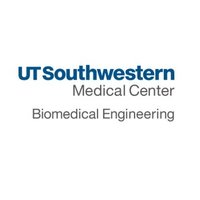 UT Southwestern Biomedical Engineering(@BME_UTSW) 's Twitter Profileg