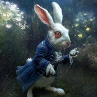 Gen. Reality -😆🇺🇸🤩⚖️(@WadeDav04301694) 's Twitter Profile Photo Gen. Reality -😆🇺🇸🤩⚖️(@WadeDav04301694) 's Twitter Profile Photo