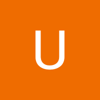 Unmod Senapati (@unmod_senapati) 's Twitter Profile