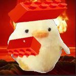 Sadobamaa's profile picture. hey there, I am Matty
Thanks for visiting my profile!
Roblox user:UnNamedGamerXd
Minecraft ign:Sadobama
priv acc: @Xpihdu9hd
https://t.co/B96lLCGS2V