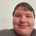 Tanner Maxwell (@tannermaxwell10) Twitter profile photo Tanner Maxwell (@tannermaxwell10) Twitter profile photo