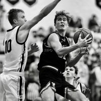 Zeke Viuhkola (@zviuhkola) 's Twitter Profile