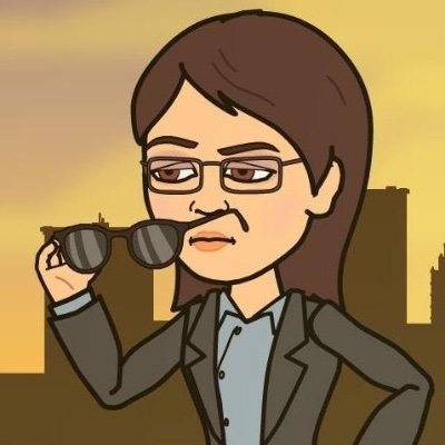 semper_yours's profile picture. Librarian, M.A and currently working on a Local History project related to Hamburg and German History of Education. Hopefully a book to be.