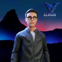 David (@david_____marco) 's Twitter Profile