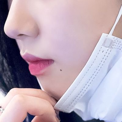 My love