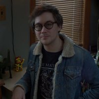 Luke Lehner (@lukelehner) 's Twitter Profile