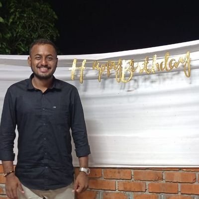 karthikraddy_c's profile picture. lawyer