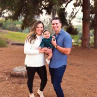 Jacob Callahan (@jakenasty86) 's Twitter Profile