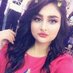 ̅f̅є̅ɒ̅α̅α (@hgdyr5434342) Twitter profile photo ̅f̅є̅ɒ̅α̅α (@hgdyr5434342) Twitter profile photo
