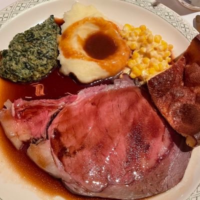 dsitcxg426's profile picture. 