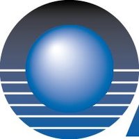 Nebraska Optometric Association (@neoptometric) 's Twitter Profile