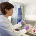MLM Medical Labs (@mlmmedicallabs) Twitter profile photo MLM Medical Labs (@mlmmedicallabs) Twitter profile photo