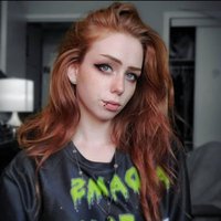 LegendaryGingerWars (@legndrygingrwrs) 's Twitter Profile