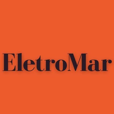 🛍️ Loja online
Frete grátis
Loja de Departamentos