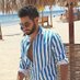 Abdelrahman Helmy 👨‍⚕️ (@3abdohelmy) Twitter profile photo