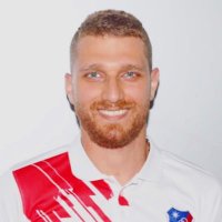 Elie Hajjar (@prof_eliehajjar) 's Twitter Profile